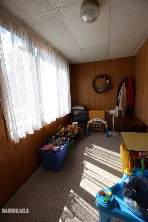 734 W Ringold St, Freeport, IL 61032 photo 13