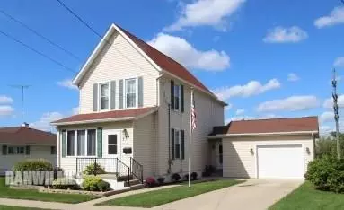 734 W Ringold St, Freeport, IL 61032 photo 24