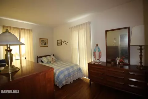 734 W Ringold St, Freeport, IL 61032 photo 19