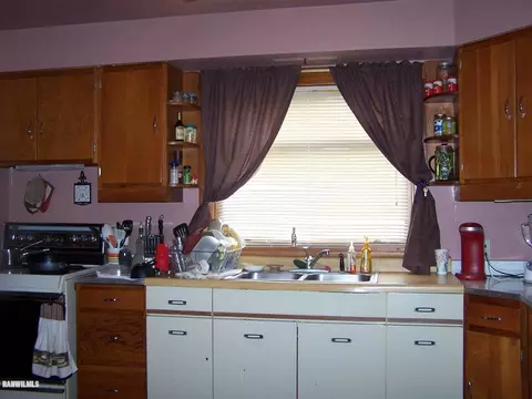 216 W Locust St, Lanark, IL 61046 photo 8