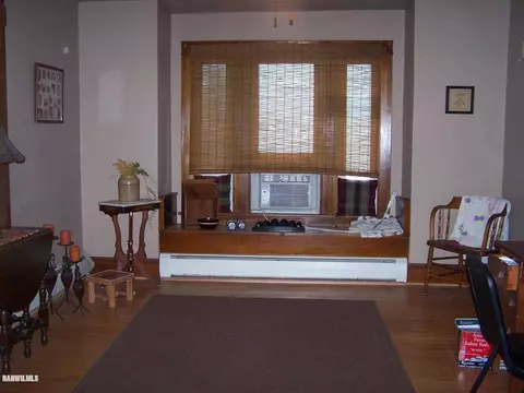 216 W Locust St, Lanark, IL 61046 photo 7