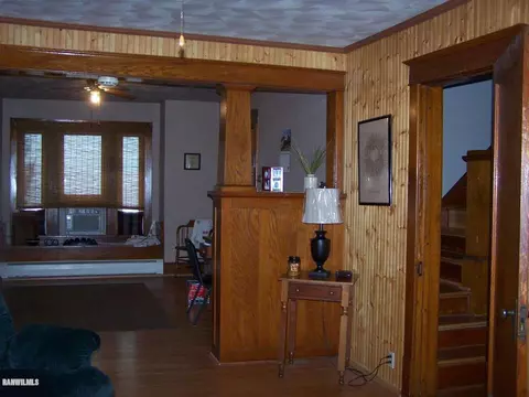 216 W Locust St, Lanark, IL 61046 photo 5