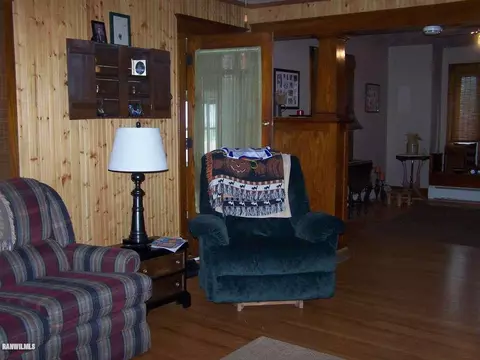 216 W Locust St, Lanark, IL 61046 photo 4