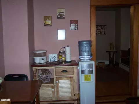 216 W Locust St, Lanark, IL 61046 photo 9