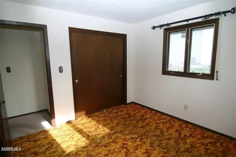 12417 N Gate Rd, Roscoe, IL 61073 photo 13