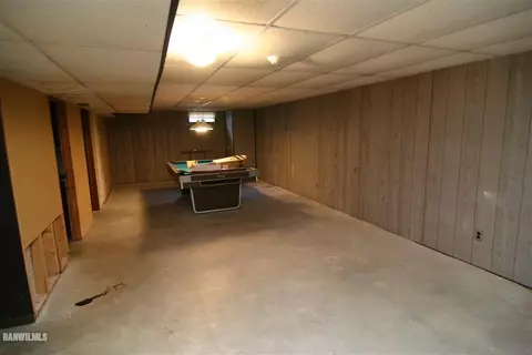 12417 N Gate Rd, Roscoe, IL 61073 photo 16