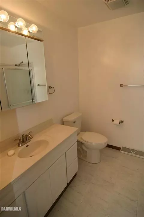 12417 N Gate Rd, Roscoe, IL 61073 photo 14