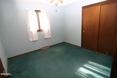 12417 N Gate Rd, Roscoe, IL 61073 photo 12