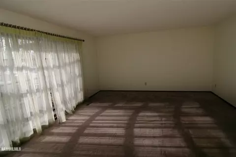 12417 N Gate Rd, Roscoe, IL 61073 photo 5
