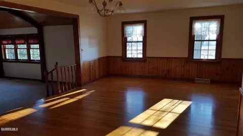 22145 Telegraph Rd, Chadwick, IL 61014 photo 9