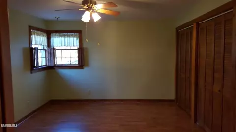 22145 Telegraph Rd, Chadwick, IL 61014 photo 14