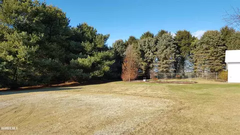 22145 Telegraph Rd, Chadwick, IL 61014 photo 23