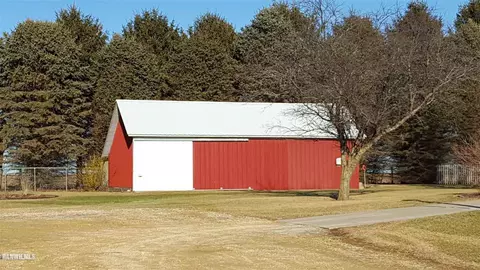 22145 Telegraph Rd, Chadwick, IL 61014 photo 6