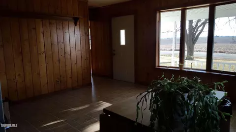 22145 Telegraph Rd, Chadwick, IL 61014 photo 12