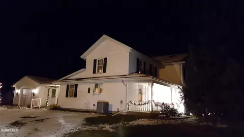 22145 Telegraph Rd, Chadwick, IL 61014 photo 25