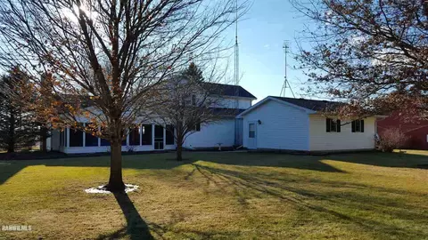 22145 Telegraph Rd, Chadwick, IL 61014 photo 24