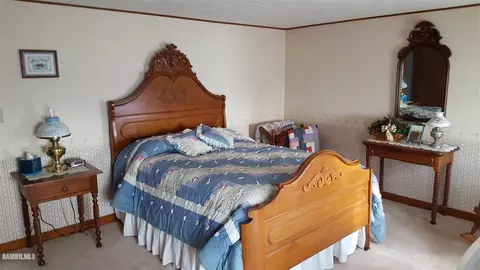 22145 Telegraph Rd, Chadwick, IL 61014 photo 18