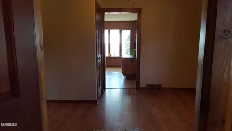 22145 Telegraph Rd, Chadwick, IL 61014 photo 17