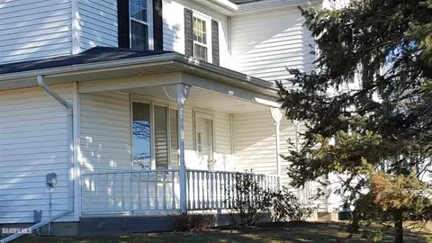 22145 Telegraph Rd, Chadwick, IL 61014 photo 3