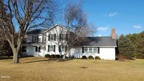 22145 Telegraph Rd, Chadwick, IL 61014 photo 1