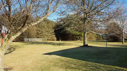 22145 Telegraph Rd, Chadwick, IL 61014 photo 21