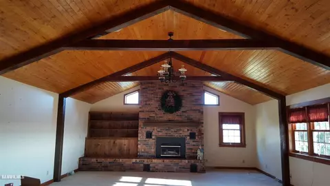 22145 Telegraph Rd, Chadwick, IL 61014 photo 7