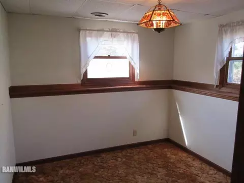 2329 Mallard Dr, Freeport, IL 61032 photo 15