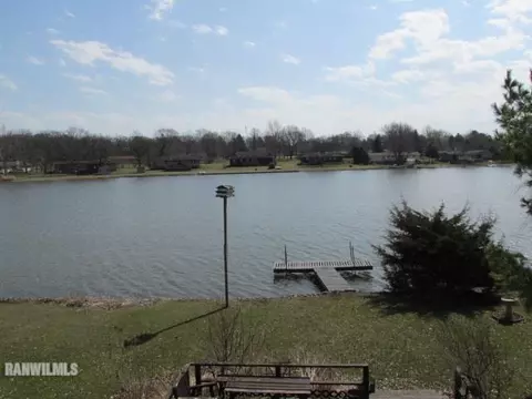 2329 Mallard Dr, Freeport, IL 61032 photo 16