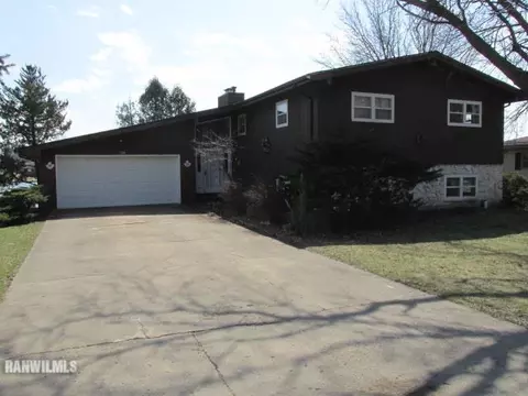 2329 Mallard Dr, Freeport, IL 61032 photo 17
