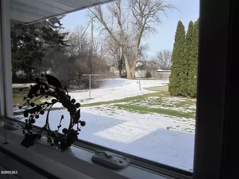 106 E Willow St, Forreston, IL 61030 photo 25