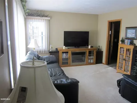 106 E Willow St, Forreston, IL 61030 photo 23