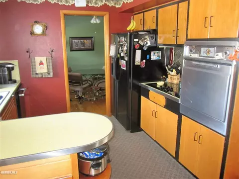 106 E Willow St, Forreston, IL 61030 photo 13