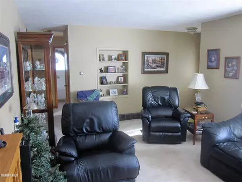 106 E Willow St, Forreston, IL 61030 photo 22
