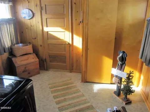 106 E Willow St, Forreston, IL 61030 photo 14