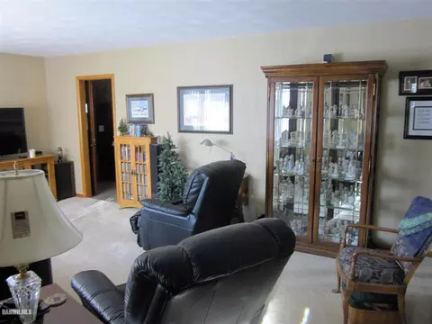 106 E Willow St, Forreston, IL 61030 photo 24