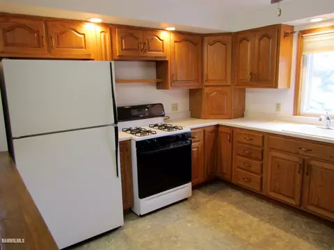 106 Cardinal Ct, Mount Carroll, IL 61053 photo 7