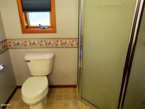 106 Cardinal Ct, Mount Carroll, IL 61053 photo 20