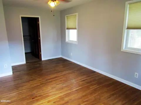 106 Cardinal Ct, Mount Carroll, IL 61053 photo 18