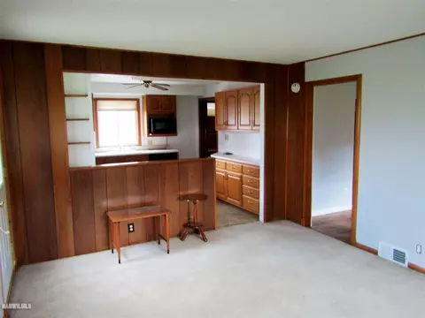 106 Cardinal Ct, Mount Carroll, IL 61053 photo 11