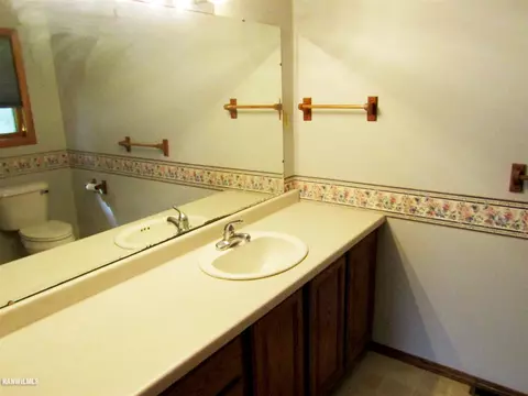 106 Cardinal Ct, Mount Carroll, IL 61053 photo 21