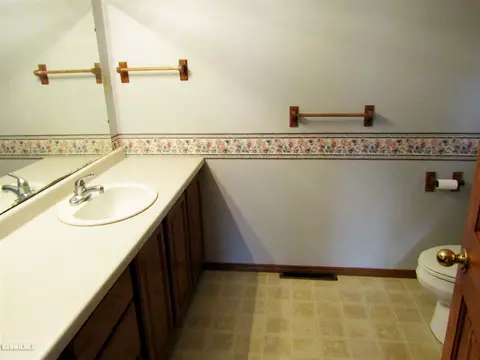 106 Cardinal Ct, Mount Carroll, IL 61053 photo 19