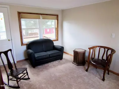 106 Cardinal Ct, Mount Carroll, IL 61053 photo 14