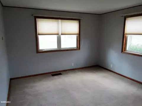106 Cardinal Ct, Mount Carroll, IL 61053 photo 13