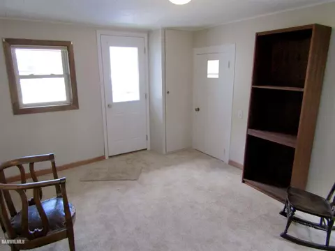 106 Cardinal Ct, Mount Carroll, IL 61053 photo 15