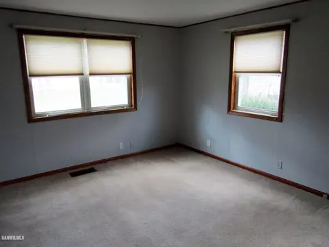 106 Cardinal Ct, Mount Carroll, IL 61053 photo 12
