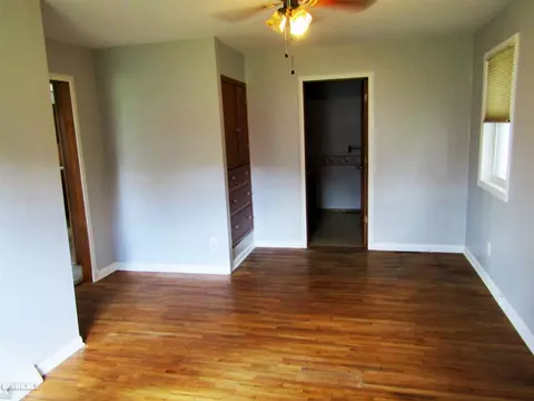 106 Cardinal Ct, Mount Carroll, IL 61053 photo 17