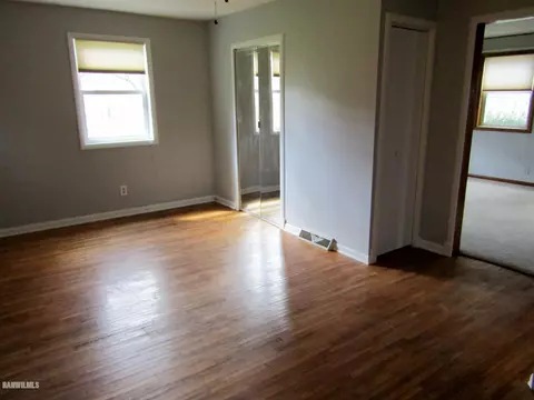 106 Cardinal Ct, Mount Carroll, IL 61053 photo 16