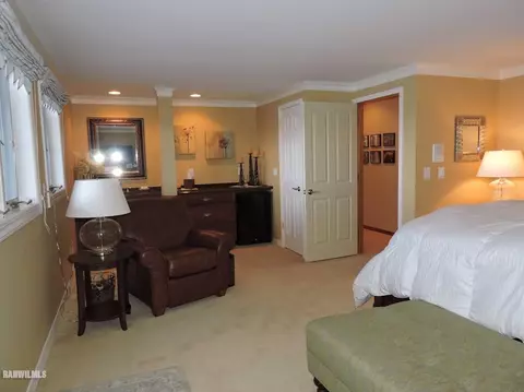 17-142 Edgewater Dr, Lanark, IL 61046 photo 21