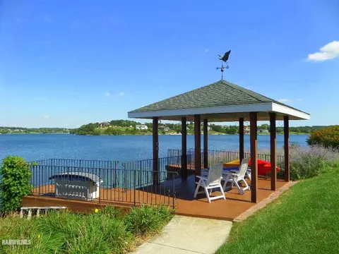 17-142 Edgewater Dr, Lanark, IL 61046 photo 3