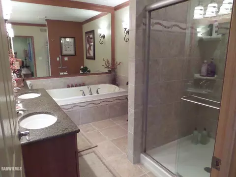 17-142 Edgewater Dr, Lanark, IL 61046 photo 19
